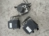 Блоки ABS 4F0614517AA VAG