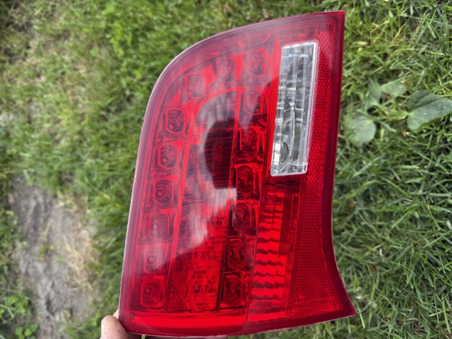 Стоп задній 4F9945093A VAG
