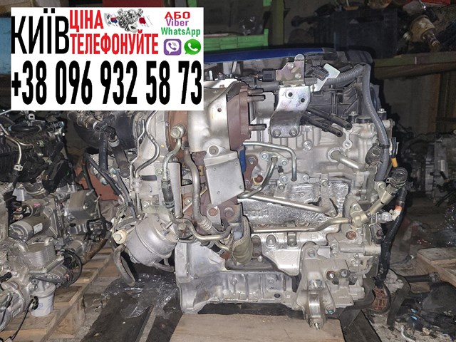 SHY402300G Mazda