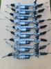 Рульова рейка 32105A1AC45 BMW