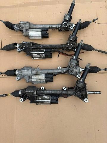 Управління рульове в зборі 32106852276 BMW
