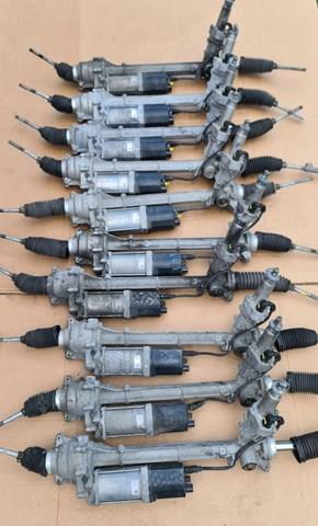 Рейковий рульовий механізм 32106889094 BMW