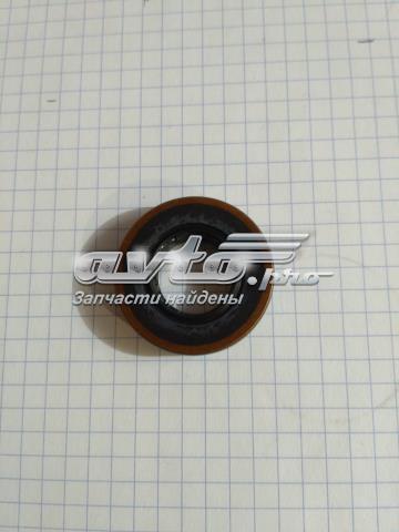 Сальник насоса ГПК 9031118015 TOYOTA