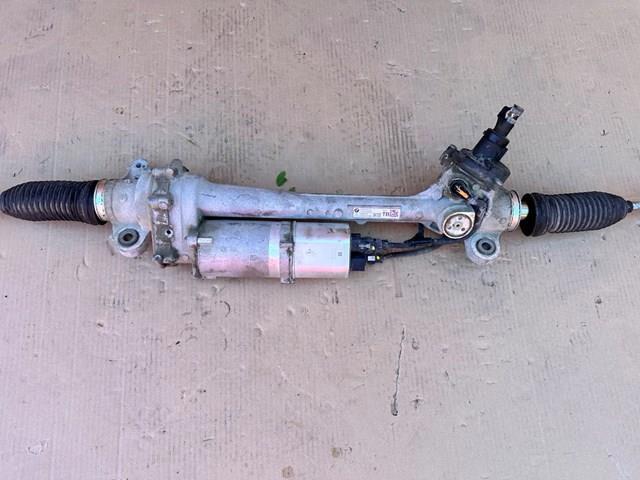 Управління рульове в зборі 32105A29CC6 BMW