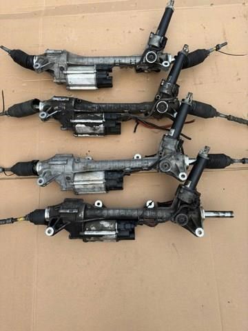 Рульова рейка 32106798398 BMW