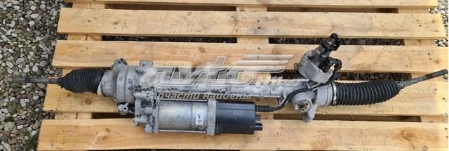 Кермова рейка 32106868922 BMW