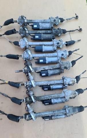 Рейковий рульовий механізм 32106873152 BMW