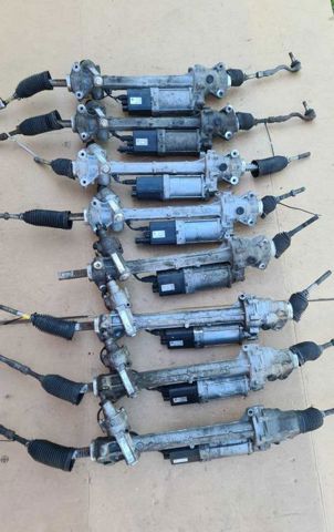 Управління рульове в зборі 32106889085 BMW