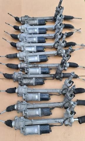 Управління рульове в зборі 32107854303 BMW