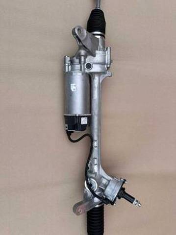 Рульова рейка 32107884637 BMW