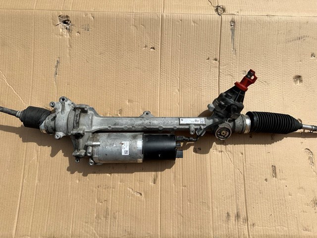 Кермова рейка 32107888781 BMW