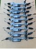 Рейковий рульовий механізм 32107915603 BMW