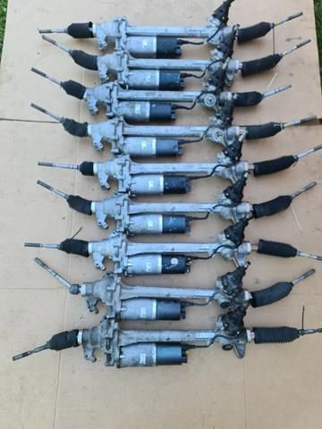 Рульова рейка 32107915604 BMW
