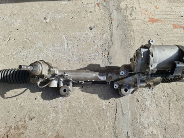 Кермова рейка 4425042200 TOYOTA