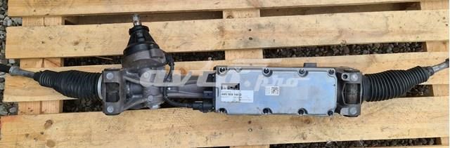 Рульова рейка 4M1423055N VAG