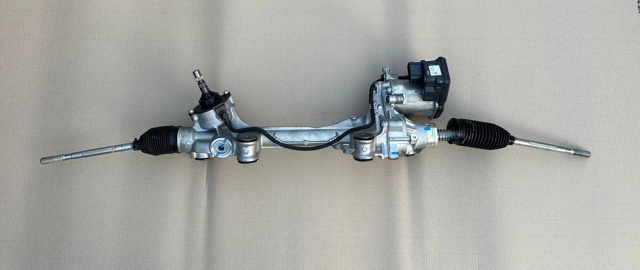 Рульова рейка 53600TLBA05 HONDA