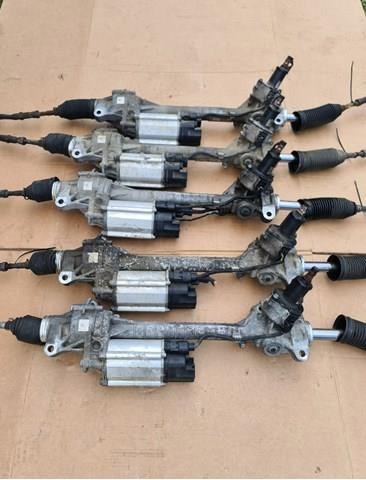 Рульова рейка 6864850 BMW
