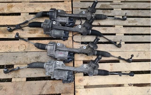 Кермова рейка 7806974631 ZF PARTS