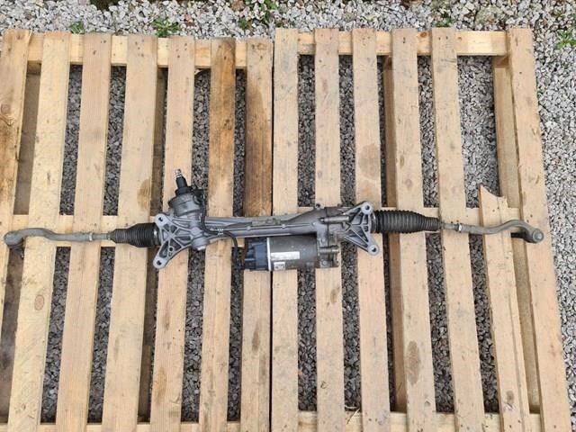 Кермова рейка 7828974782 ZF PARTS