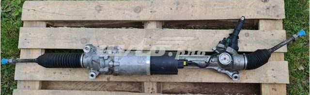 Рейковий рульовий механізм A1674603001 MERCEDES