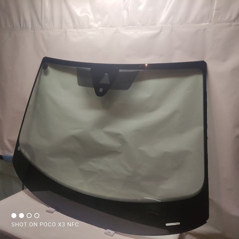 Скло лобове 12G845011ENVB VAG