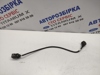 Датчик самозаймання 1141998 FORD