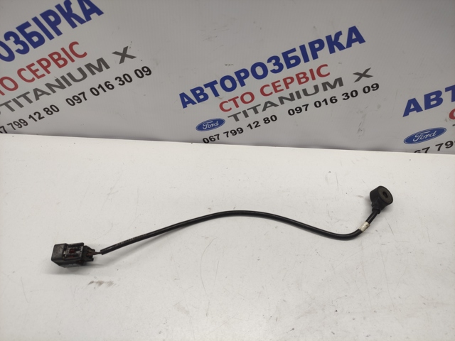 Датчик детонації 1141998 FORD