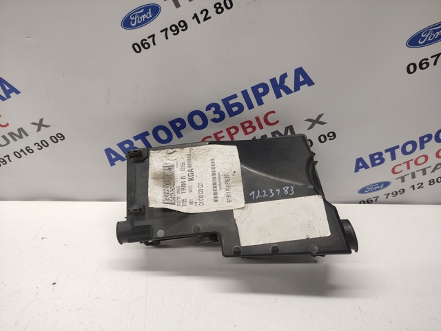 Корпус блоку запобіжників 1223183 FORD