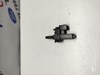 Датчик включення зчеплення 1343269 FORD