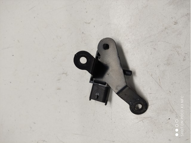 Датчик наддува 1352477 FORD