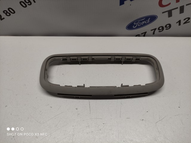 Облицювання стелі 1433145 FORD