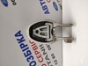 Задня подушка двигуна 1434853 FORD