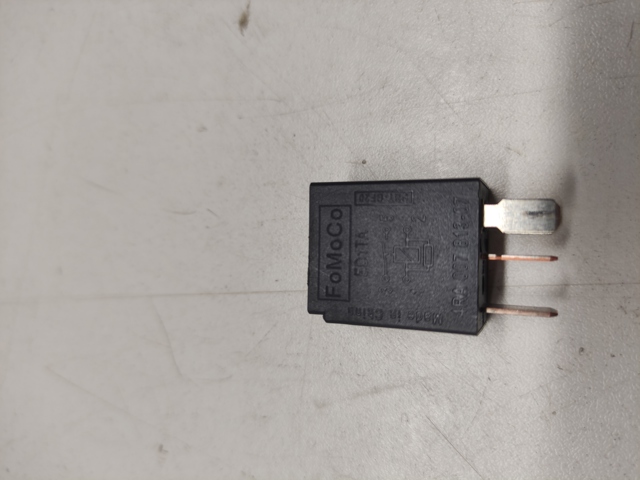 Реле покажчиків поворотів 1435419 FORD