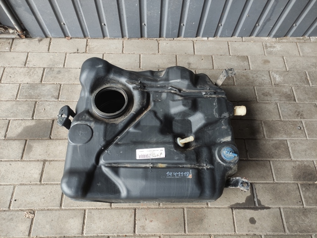 1441118 Ford