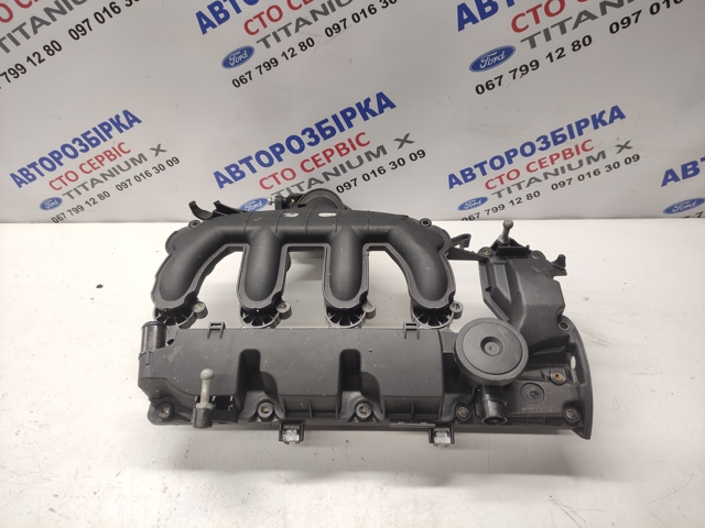 Кришка клапанна 1461731 FORD