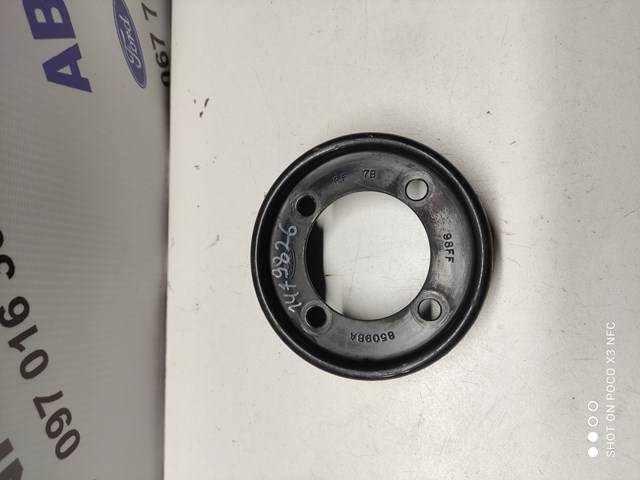 Шків водяної помпи 1479826 FORD