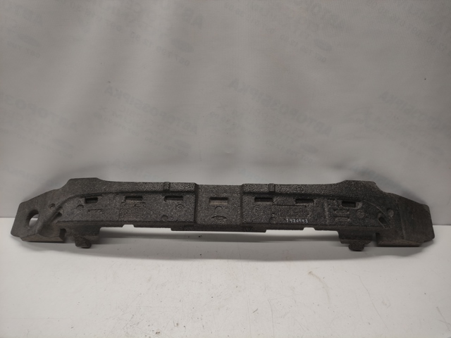 1486143 Ford