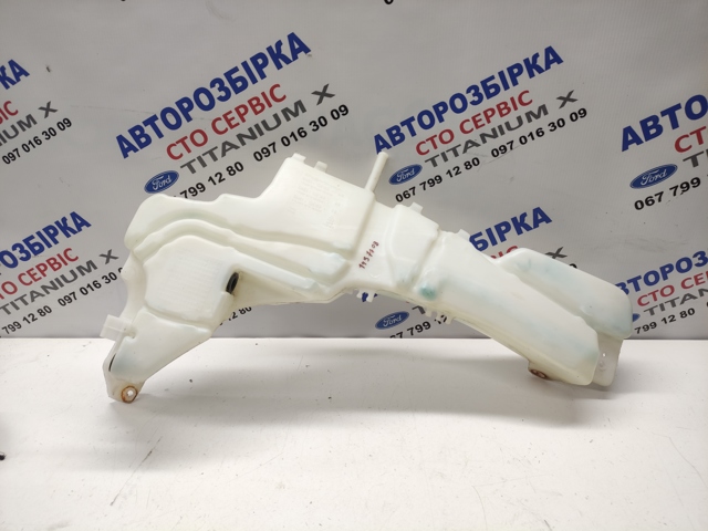 Водяний бачок омивача скла 1497708 FORD