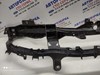 Установча панель передня 1508632 FORD