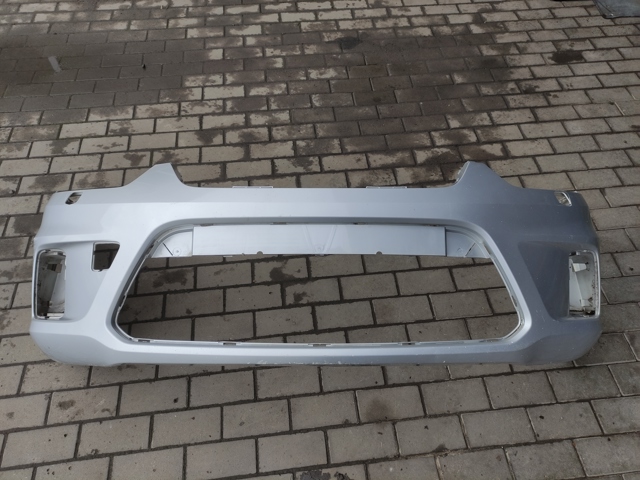 Буфер (бампер) передній 1513248 FORD