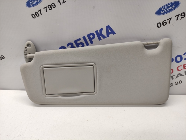 Козирок 1599321 FORD