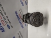 Компресор кондиціонера 1678412 FORD