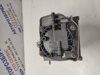 Корпус паливного фільтра 1698690 FORD