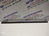 Радіатор водяний Ford C-Max