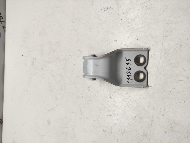 Петля третіх/п'ятих дверей 1712675 FORD