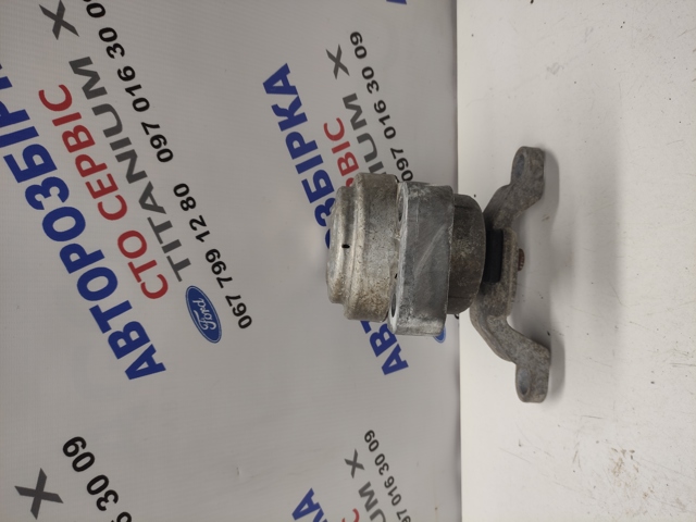 Права подушка двигуна 1723144 FORD