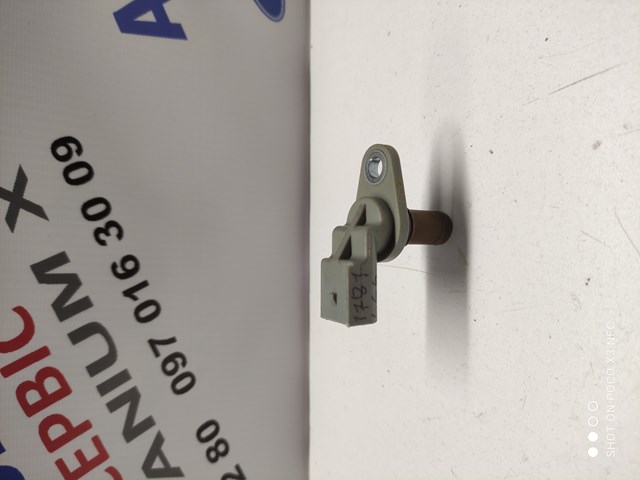 Датчик обуртів распредвалу Форд Фокус 1