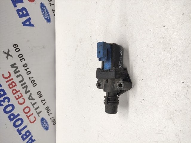 Кран системи опалення 1820582 FORD