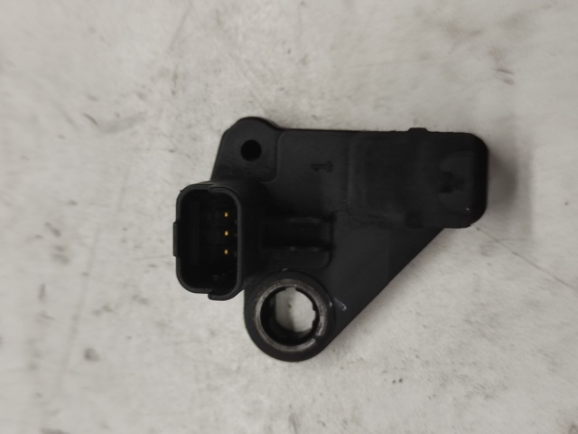 ДПКВ 1828951 FORD