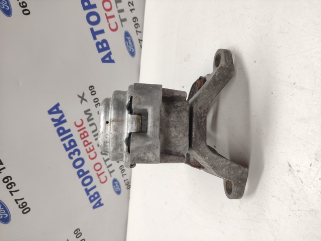 Права подушка двигуна 1844608 FORD